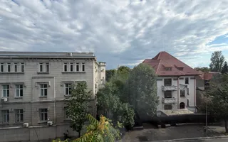 VANZARE 3 CAMERE 86MP | BLOC INTERBELIC | STIRBEI VODA | RENOVAT TOTAL - Poză 21