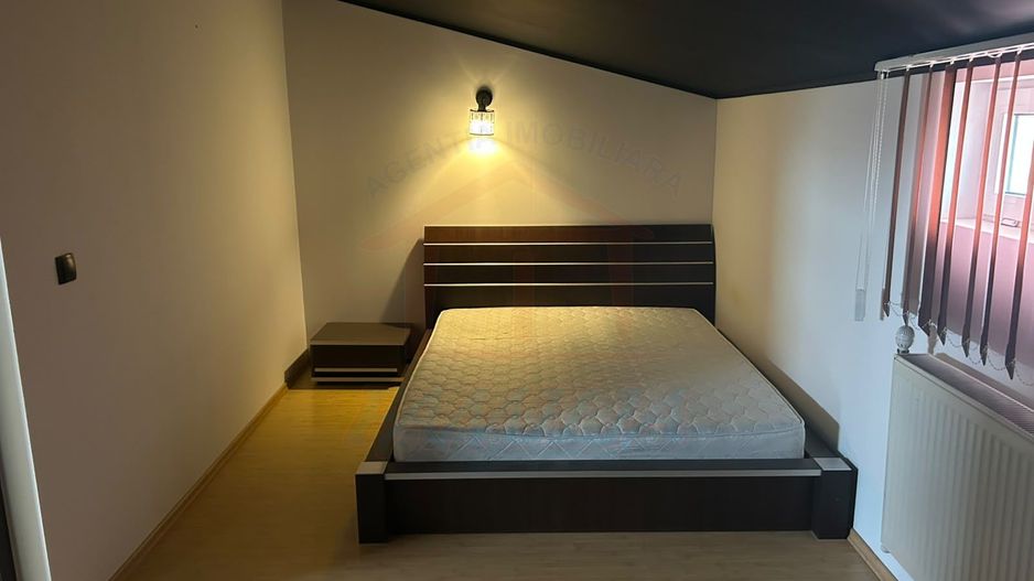 55.000 euro, APARTAMENT,  tip mansarda pe 2 nivele SIDERURGISTILOR - Poză 16