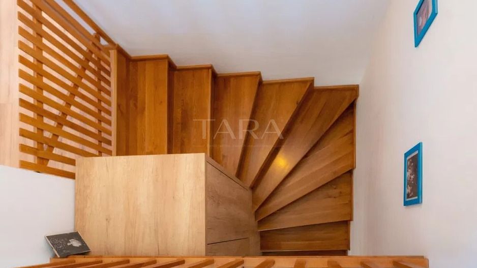 Duplex 4 camere, Terra - Poză 3