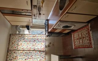 DE INCHIRIAT | APARTAMENT 2 CAMERE | PAJURA - Poză 4