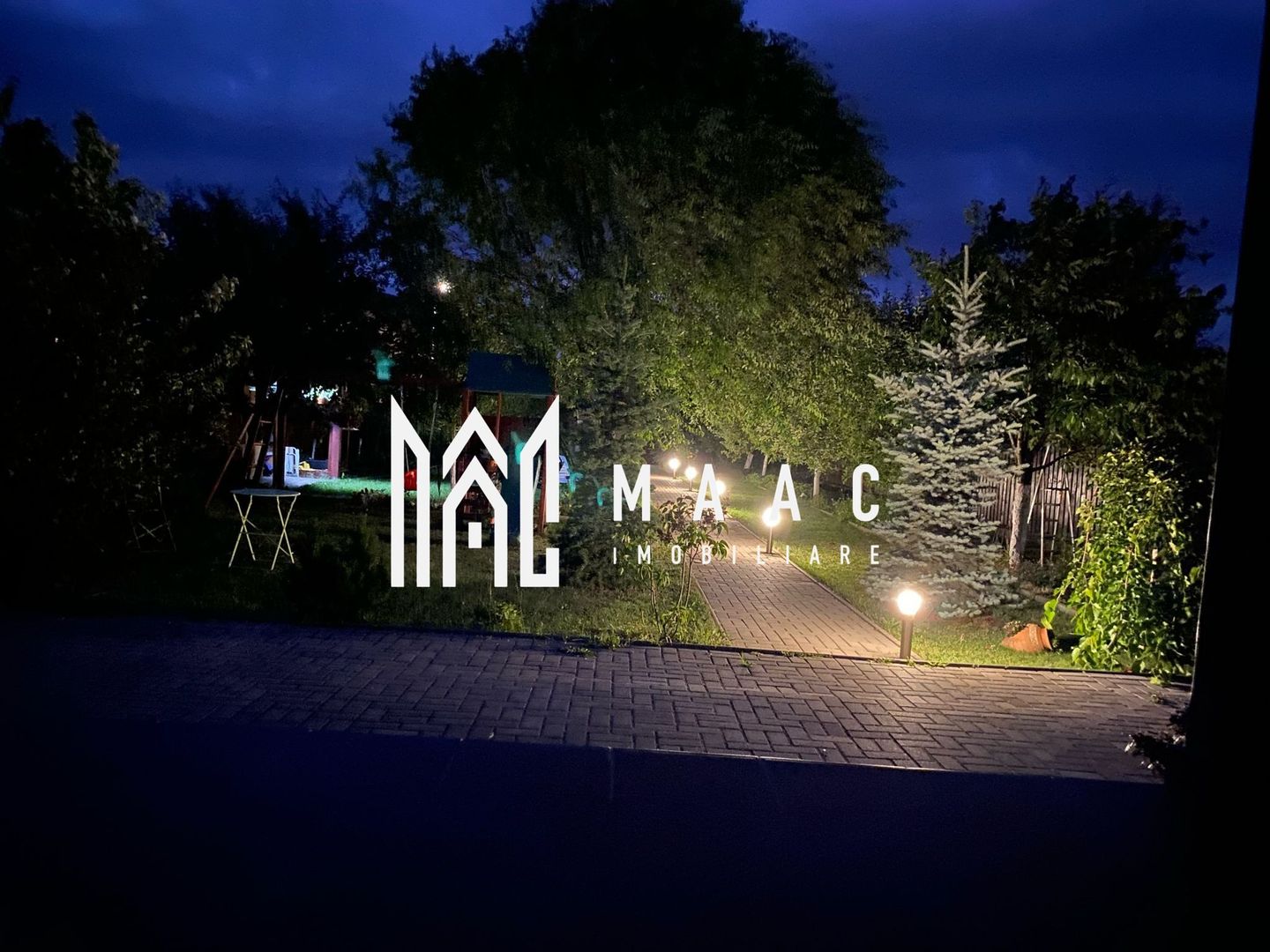 Exceptional - Oază de liniște în Sânpetru, Brașov - Poză 26