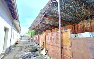 Oportunitate de investitie, se vinde proprietate, zona Mehala - Poză 7