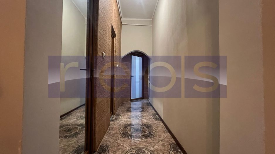 VANZARE 3 CAMERE | CENTRALA PROPRIE | ZONA UNIRII - Poză 10