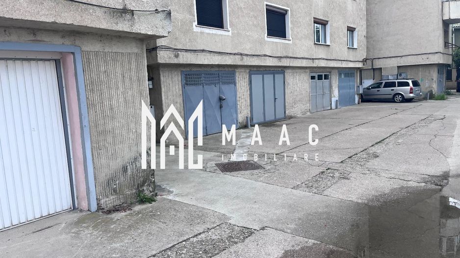 Apartament 2 camere + boxă  | 69,75 mp |  posibilitate plata rate | - Poză 27