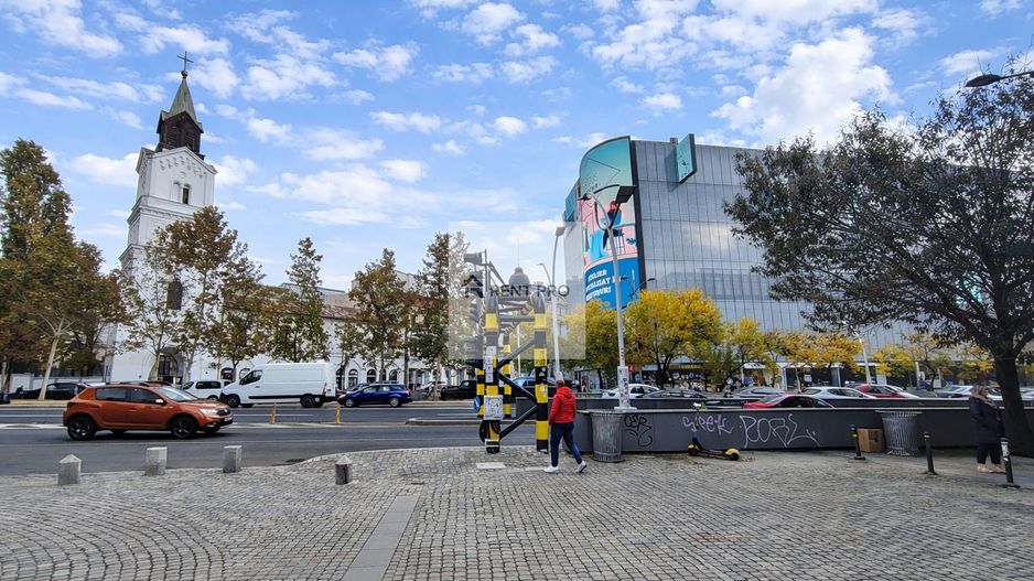 2 Camere Centru Vechi București Sector 3 Metrou Uniri Strada Gabroveni - Poză 9