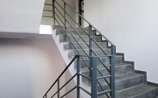Cladire Premium pe Calea Torontalului langa VOX, 1.000 mp utili, D+P+E1. - Poză 7