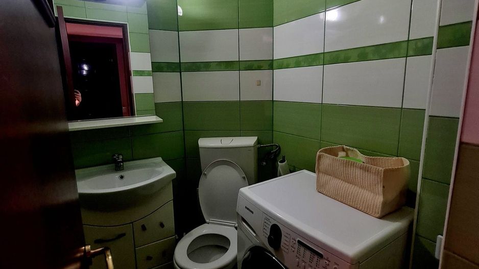Apartament 3 camere / Calea lui Traian - Poză 13