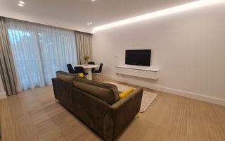 Apartament Premium | 3 camere | Iancu Nicolae - Poză 3
