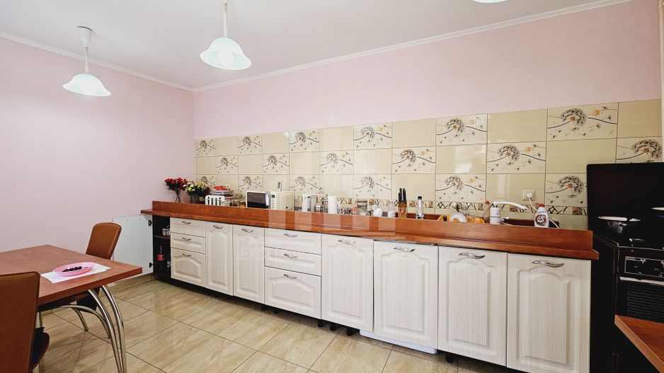 Casa individuala de vanzare, Oarda - Poză 3