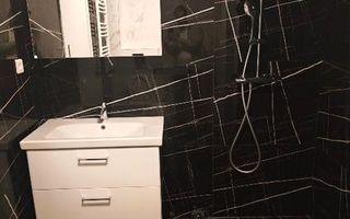 Apartament 2 camere central, finisaje premium, bloc nou 2023, Universitate - Poză 8