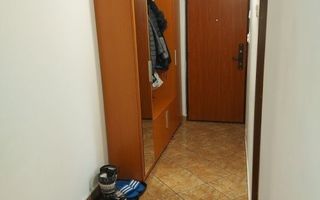 Apartament 2 camere Racadau - Poză 6
