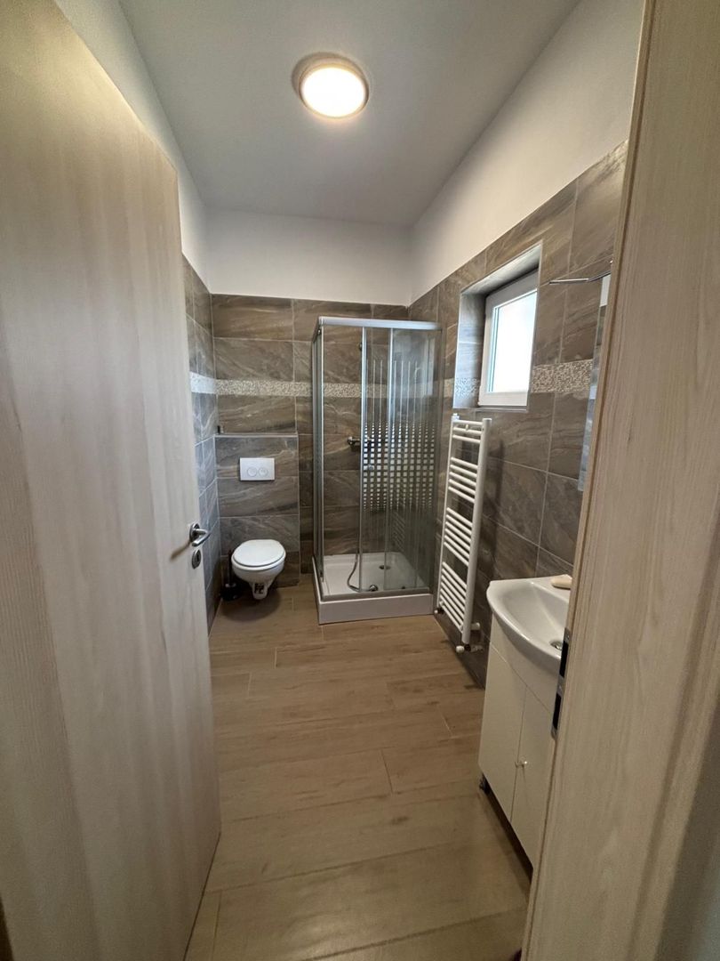 Vila duplex in Dumbravita - Poză 4