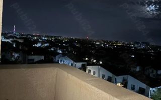 Apartament 2 camere | Militari - Weiner 12 Residence | 2022 | Mobilat și utilat - Poză 8