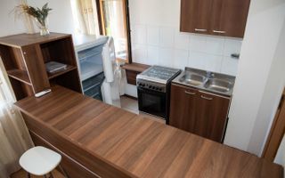 GARSONIERA COLENTINA, CENTRALA IMOBIL,MOBILAT/UTILAT MODERN,CURAT - Poză 7