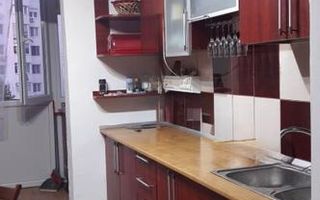 De închiriat: Ap. 3 camere - Metrou Piața Sudului & Sun Plaza - Poză 9