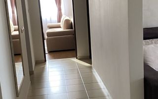 Apartament 3 camere | Parcare | 68 mp | Zona Eroilor | Floresti - Poză 5