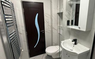 Apartament 2 Camere SD-  Canta-Moara de Foc- Iasi - Poză 10