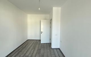 Apartament cu LIFT IN INTERIOR si doua terase de 21 mp in total - Poză 10