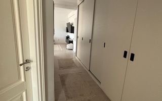 APARTAMENT 3 CAMERE | CENTRU, SUCEAVA | 68 MP | 150.000€ - Poză 10