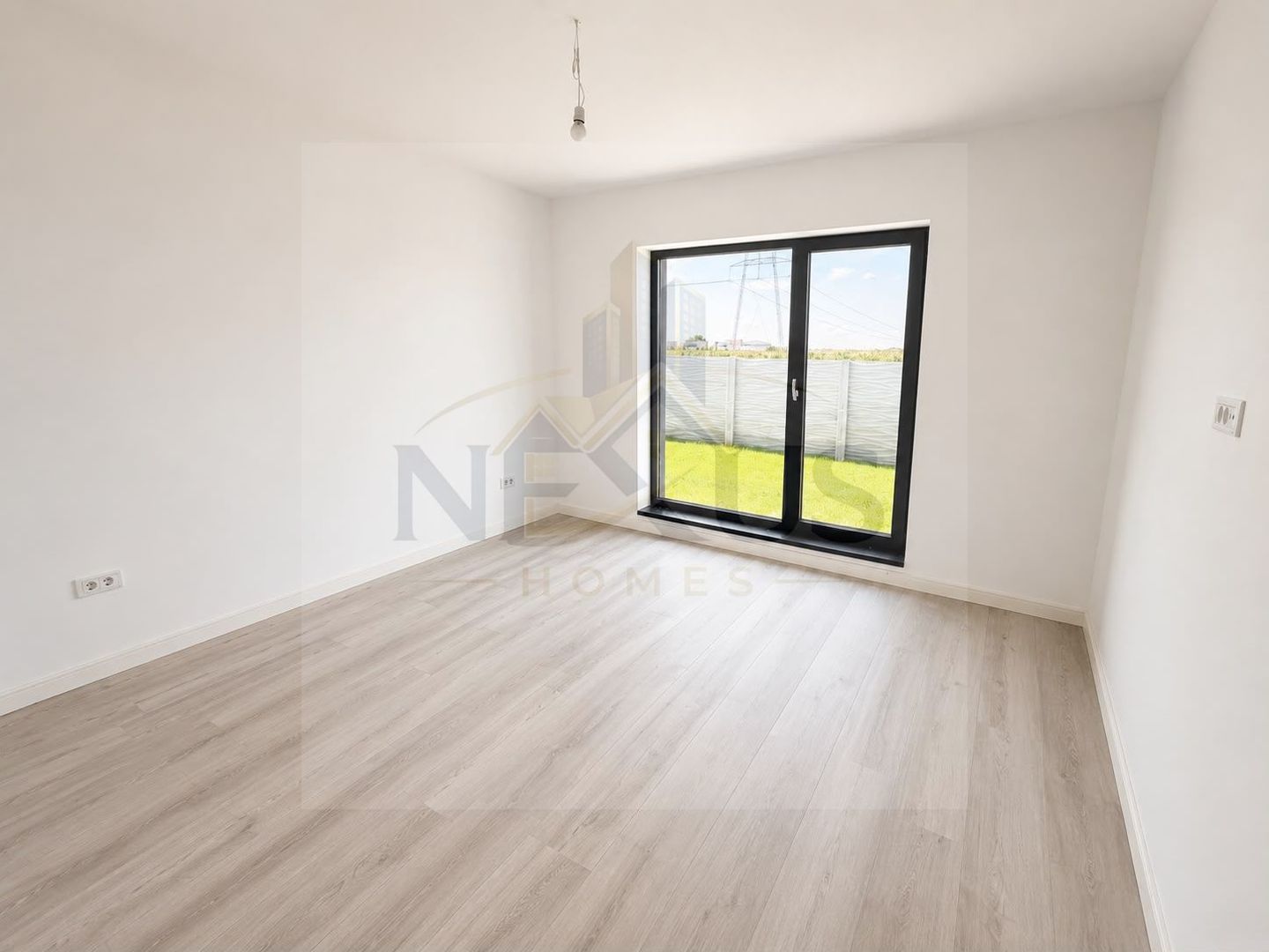 Casă individuala - Str Aviatorilor - Mutare rapida - Finisaje premium - Poză 5