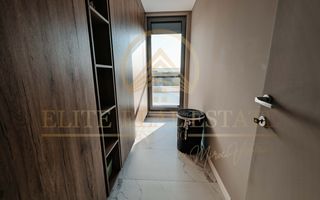 PENTHOUSE UNIC in mijlocul orasului Constanta - Poză 28