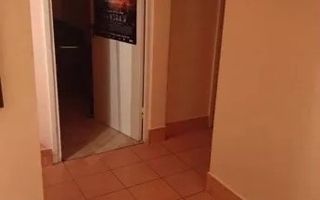 Apartament cu 3 camere, decomandat, finisat modern, Mănăștur. - Poză 6