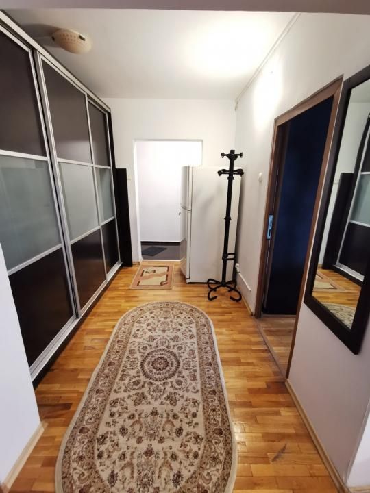 Apartament 2 camere Titulescu- Banu Manta- Basarab - Poză 6