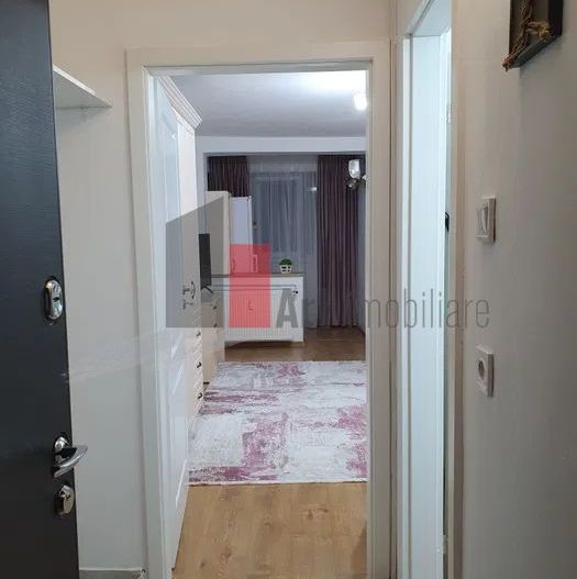 Apartament 1 camera Dr Taberei-Favorit - Poză 3