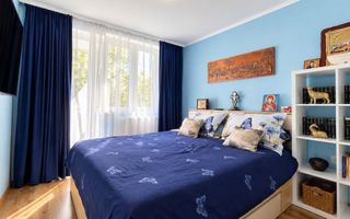 Apartament cu 2 camere, Ultracentral, Renovat integral - Poză 3