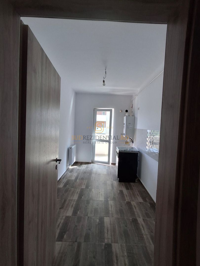 Inchiriere apartament cu 2 camere spatioase, zona Metalurgiei - Poză 4
