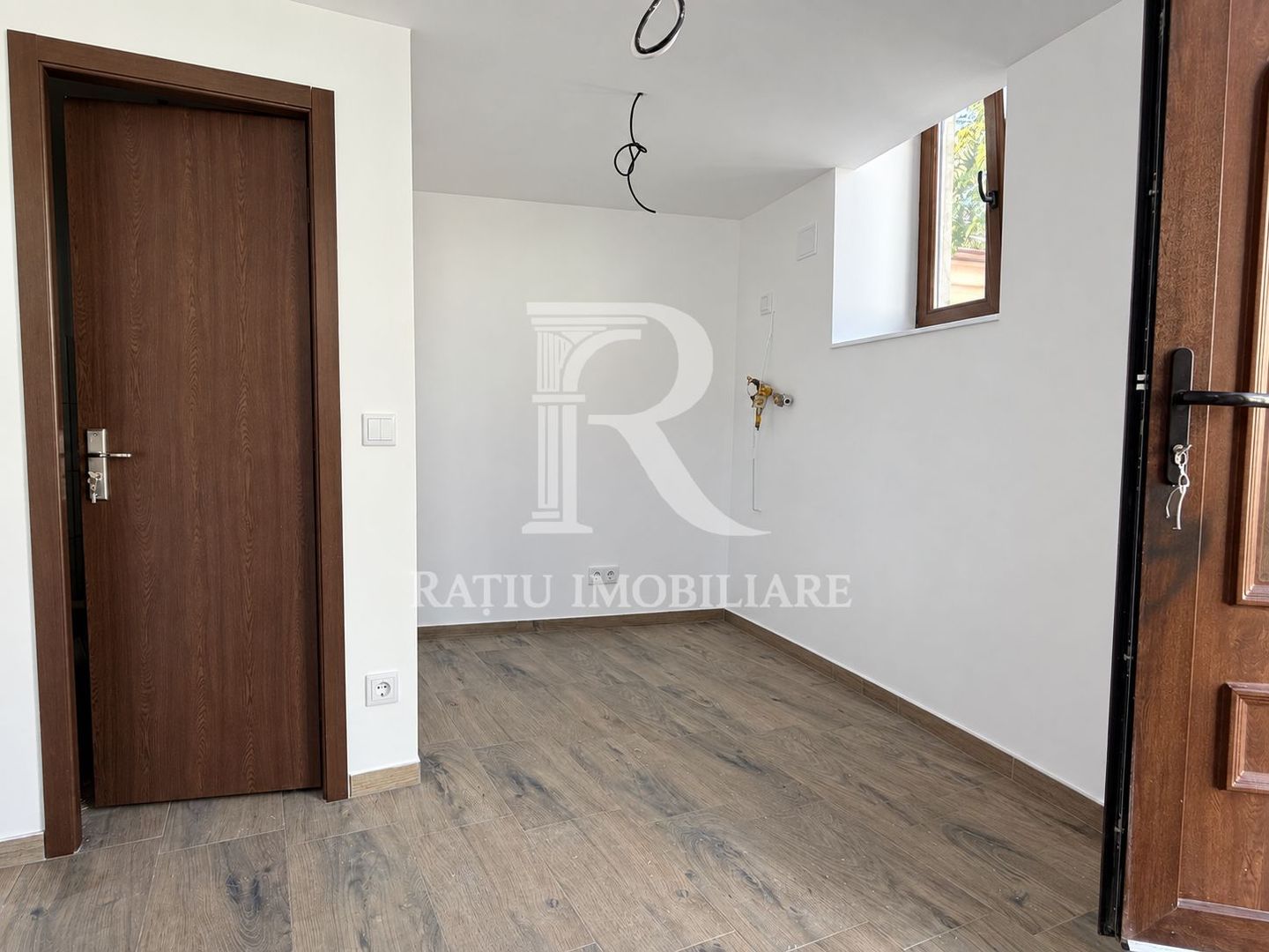 Spațiu comercial | Ultracentral | Oradea - Poză 2