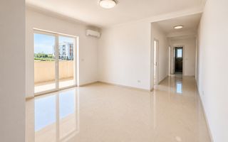 Apartament cu 3 camere de vânzare – Torontalului, Timișoara - Poză 2