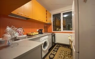 10 minute Metrou Obor, decomandat, poziționat pe bulevard  - Poză 5