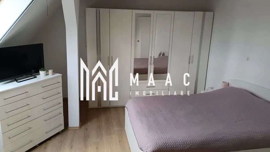 Apartament 2 camere I Decomandat I Valea Aurie - Poză 1