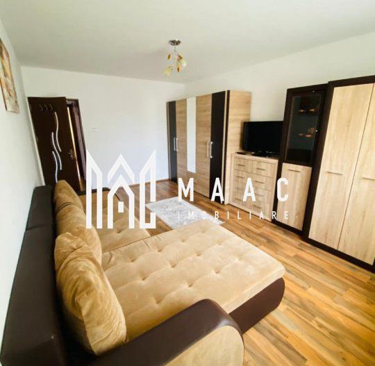 Apartament 2 camere I Decomandat I Etajul 3 I Zona Siretului - Poză 2