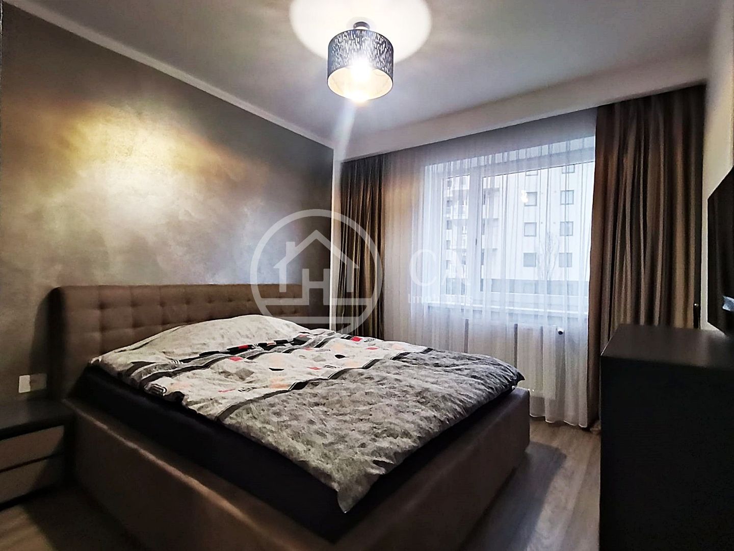 Apartament cu 3 camere de vanzare in Prima Onestilor,  Oradea - Poză 3