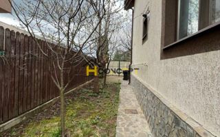 Vila individuala Branesti 5 camere - Poză 21