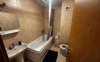 1 camera, Zorilor, Calea Turzii, Profi, Panemar, MOL, Rod, parcare - Poză 6