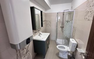 DUPLEX - 4 CAMERE, CONSTRUCTIE NOUA, TOATE UTILITATILE, COMISION 0% - Poză 11