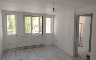 Snagov stradal central - Poză 6
