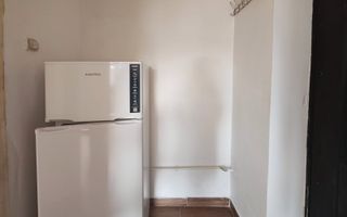 Apartament 2 camere de închiriat | Cartier  Săsar | - Poză 4