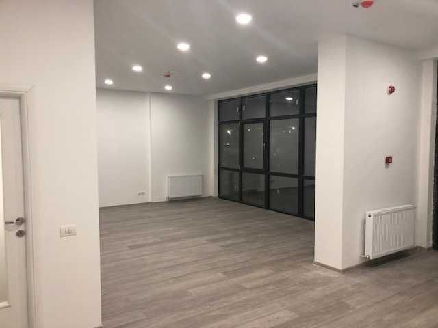 Spatiu Comercial - Coplex comercial Gran Via Lujerului - Bd Timisoara - Poză 4