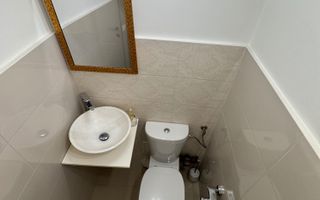70mp // Vatra Luminoas // Renovat - Poză 6