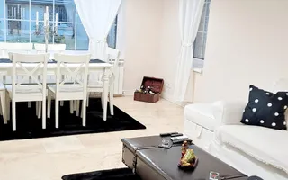 Comisiom 0% Vila 2022  teren 1000 mp Ciorogarla - Poză 28