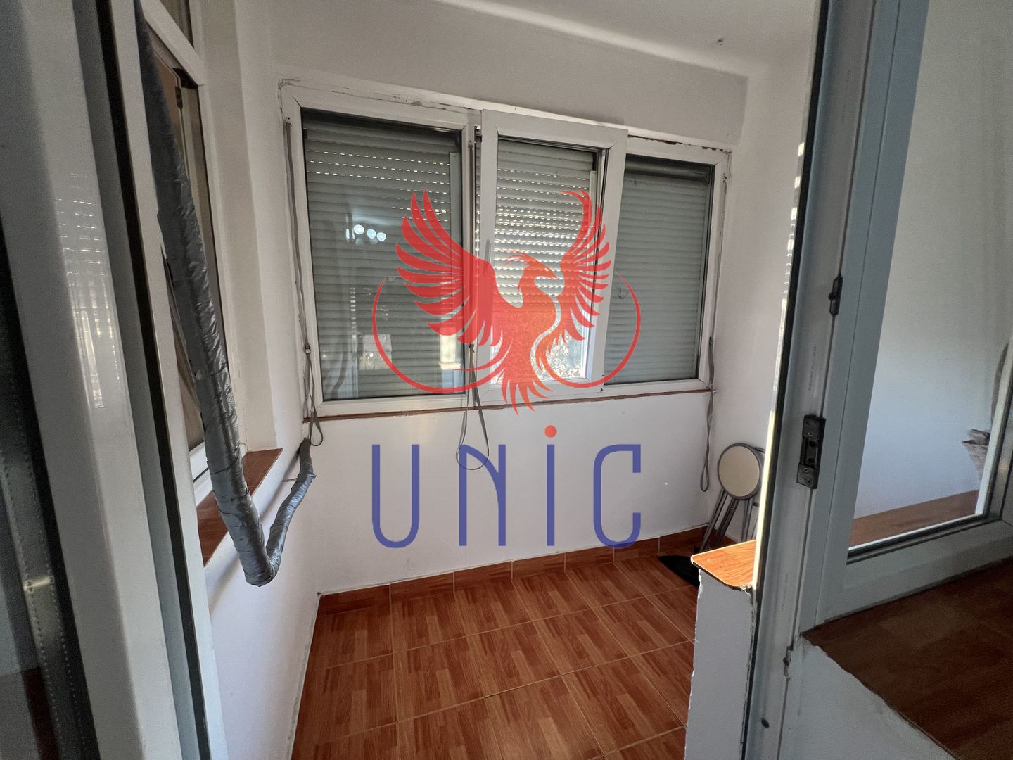 Garsoniera Brazda lui Novac, etaj 4/10 - 65 000 Euro - Poză 6