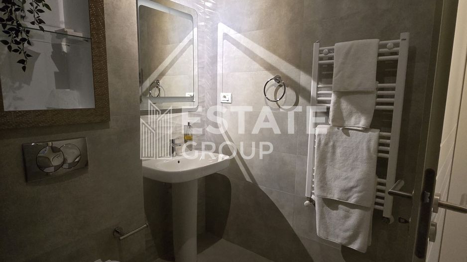 Apartament cu 2 camere in Dumbravita - Poză 8