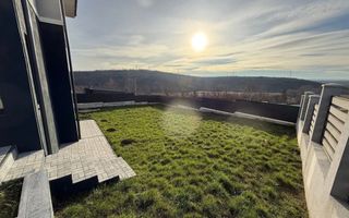 Casa individuala 240 mp total, teren 500 mp, garaj si beci, V. Adanca - Poză 5