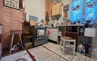 VANZARE CASA | DECOMANDATA | ZONA MIHAI BRAVU - Poză 3