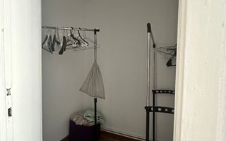 3 Camere Universitate_Palatul Cercului Militar - Poză 15