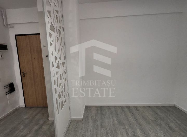 Apartamet de inchiriat 3 camere Toscana Otopeni - Poză 5